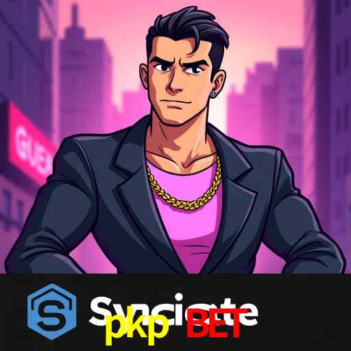 Apostas de Futebol pkp bet