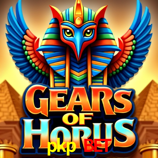 Estratégias Crash Games pkp bet