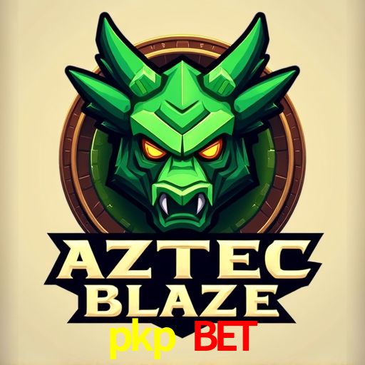 Gates of Olympus pkp bet