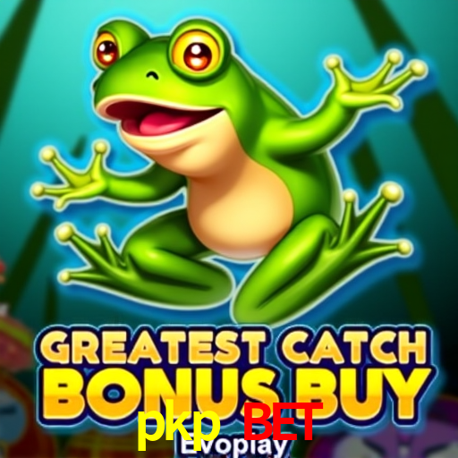 Avaliações dos Jogadores pkp bet