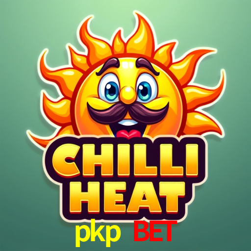 Estatísticas Esportivas pkp bet