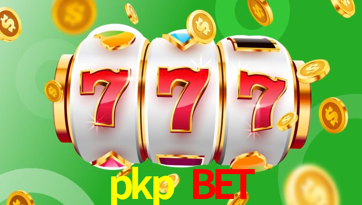 Jogo Aviator pkp bet