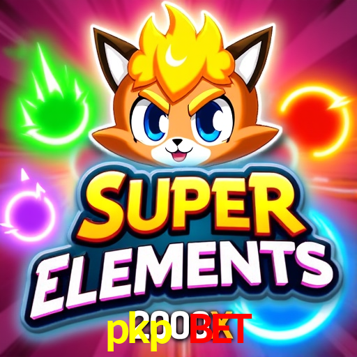 Apostas de Basquete pkp bet