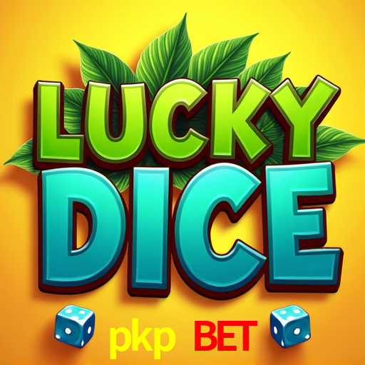 Jogo Spaceman pkp bet