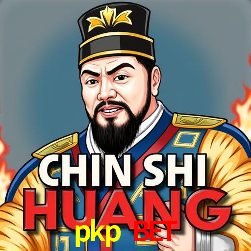 Recursos de Bônus pkp bet