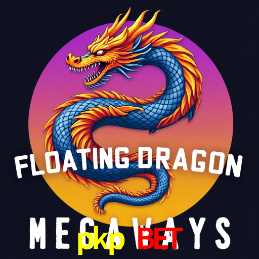 Experiência VIP pkp bet