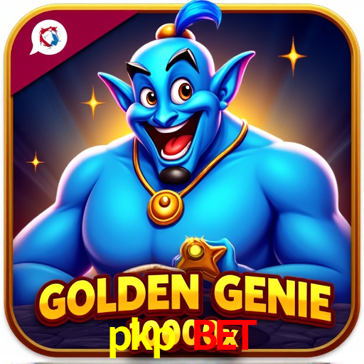 Casino Ao Vivo pkp bet