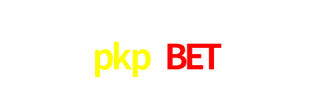 pkp bet