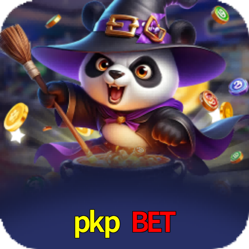 Plataforma pkp bet - Apostas Online